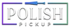 Indie Magic, Monthly Themes